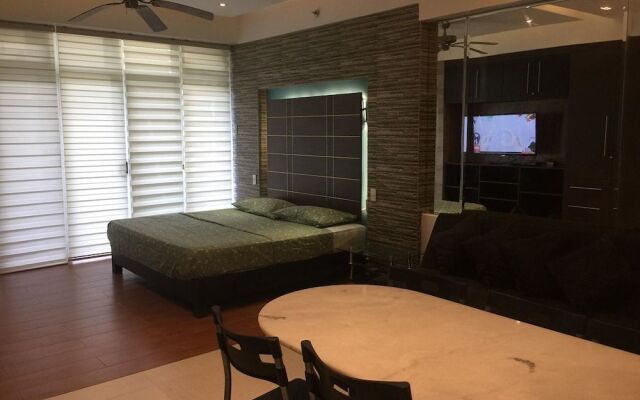 Condo Units Pico De Loro Hamilo Coast