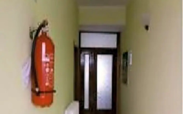 Bed and Breakfast La Campanula