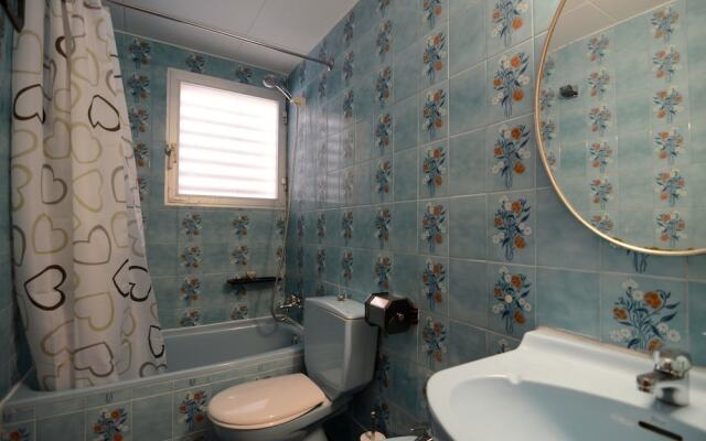 Apartamentos Puig Surada 13