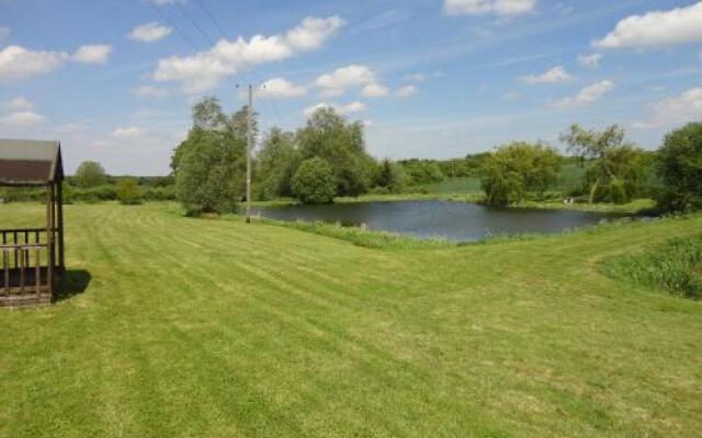 Newton Park Farm