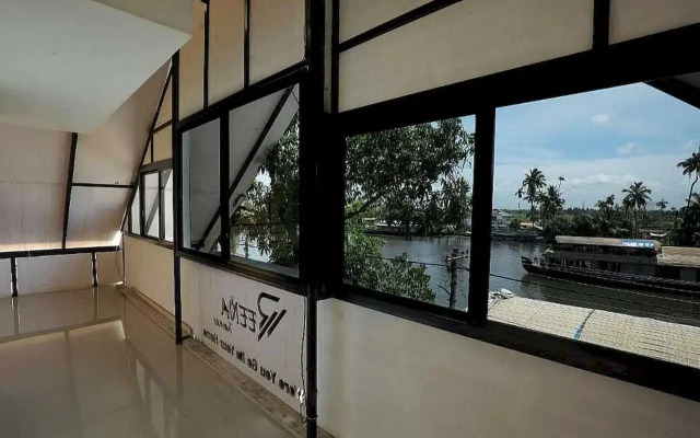 POP 701485 River View Resort