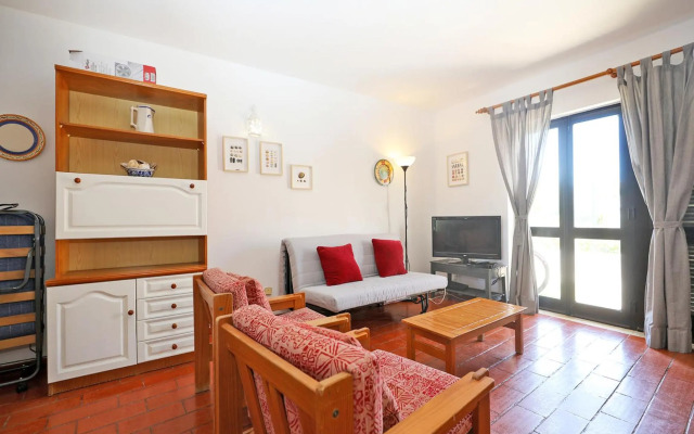 A51 - Torraltinha Sunset Apartment
