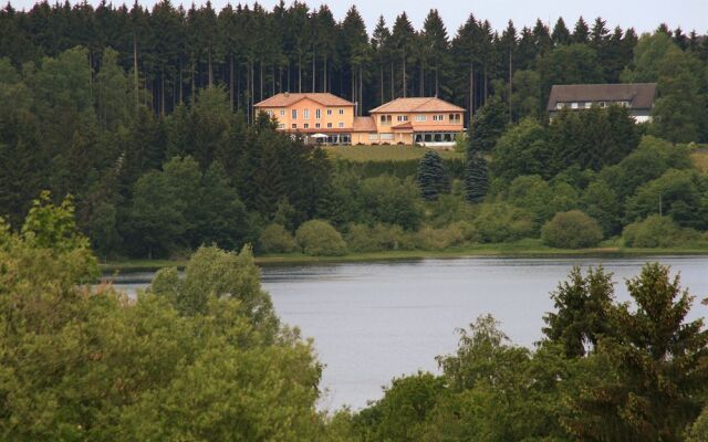 Waldhotel Marienheide