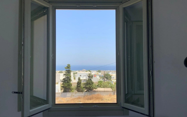 Kallos Imar Boutique Hotel