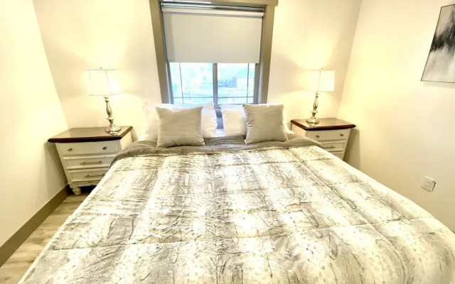 The Raspberry Garden Luxury Hotel & Suites