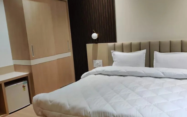 Hotel Familia