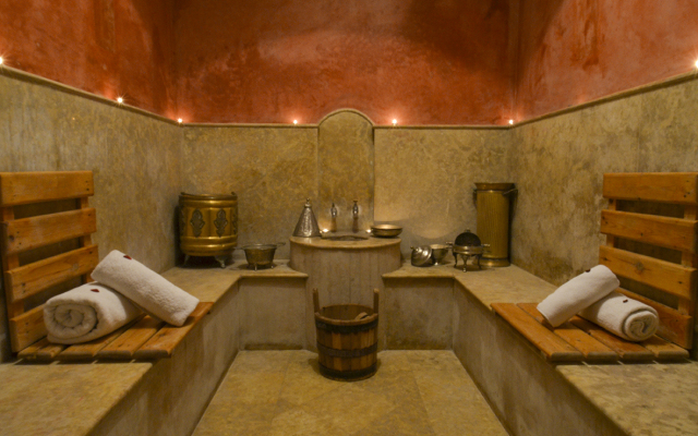 Riad Ben Tachfine