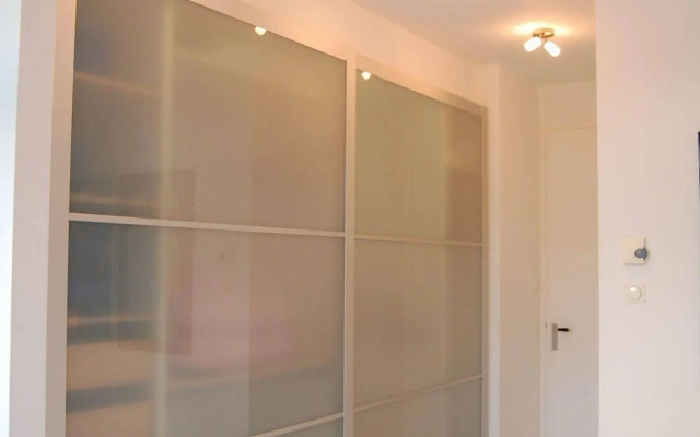 Rietvelt Apartment