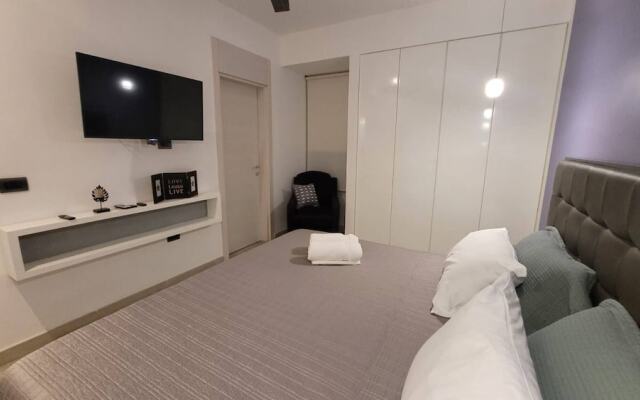 Beautifull Apartment In 5ta Av, Near To The Beach