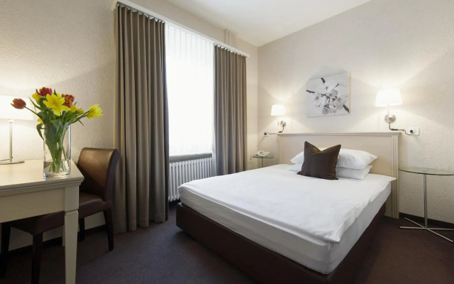 Hotel Neufeld