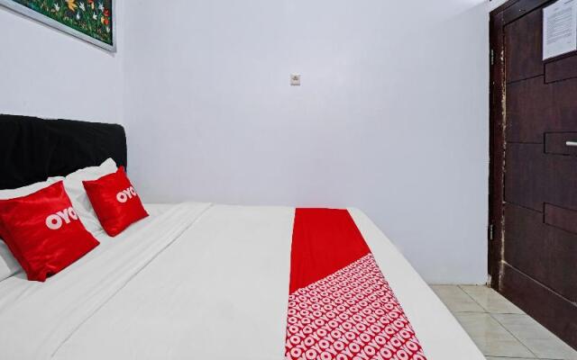 OYO 90375 P10 Syariah