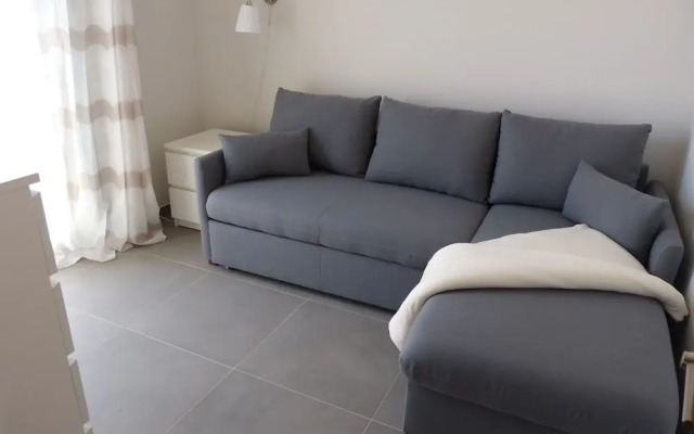 Suncanarias Penthouse Las Terrazas