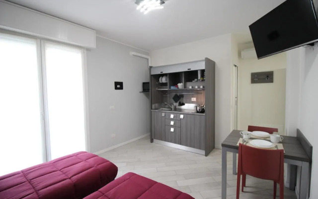 Residence Villa Principe