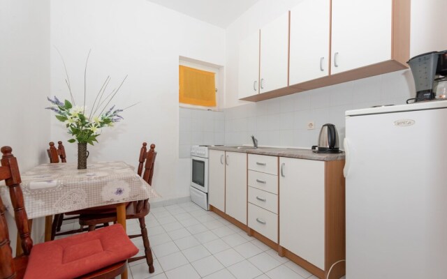 Apartments Marija