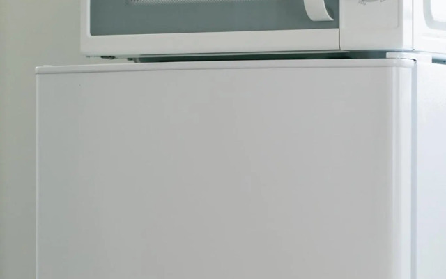 Naha - House / Vacation STAY 79997