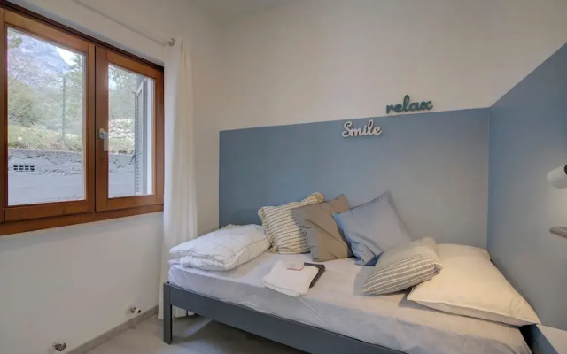Relais Nanzello Garda Living 2