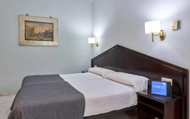 Vilana Hotel Boutique