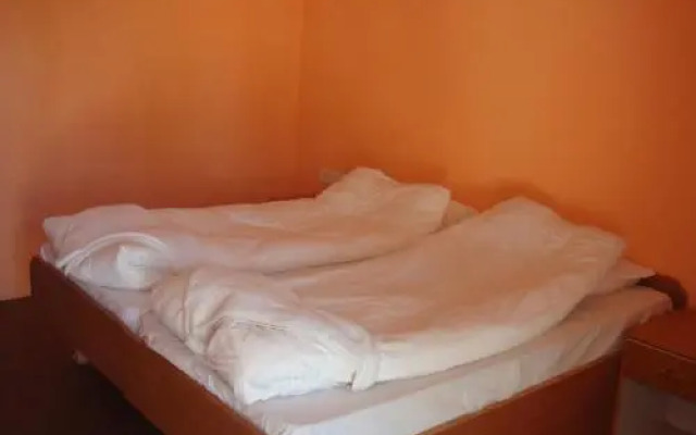 Kanda Lha Guesthouse