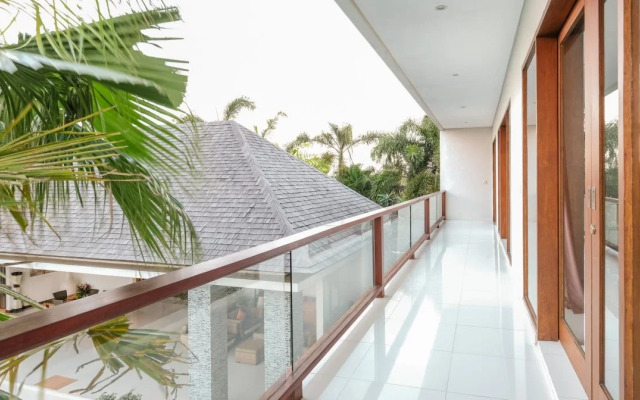 Sehati Villas 1