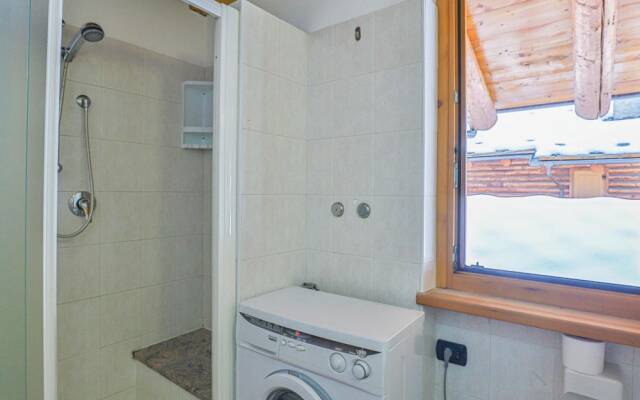 Apartment La Gran Becca - ID 3946