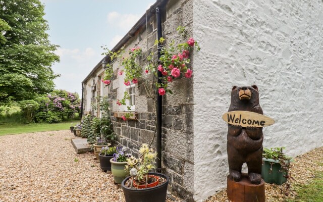 Rose Cottage