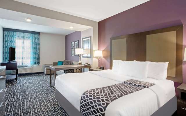 La Quinta Inn & Suites by Wyndham York