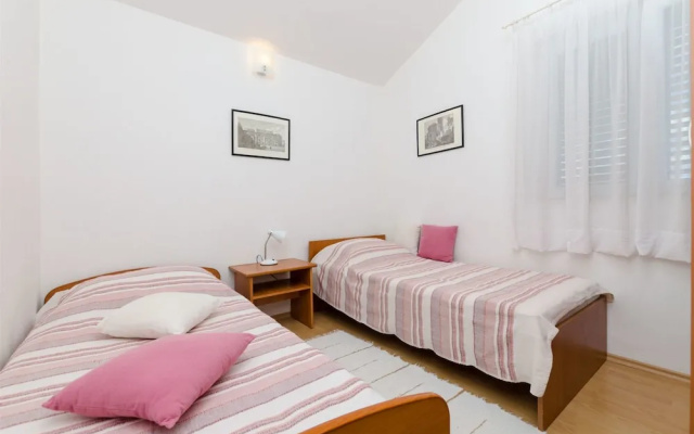 Apartment Bozo