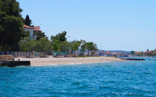 Take A Break Apartments