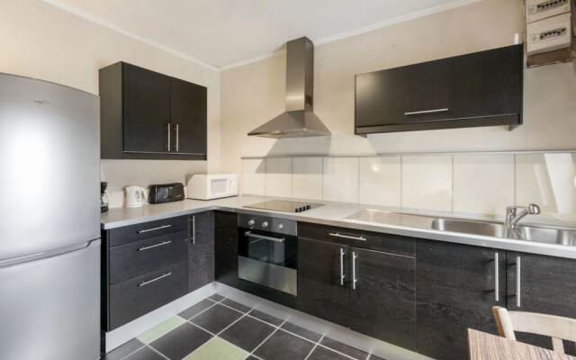 Le Tivoli - Cosy & Clean