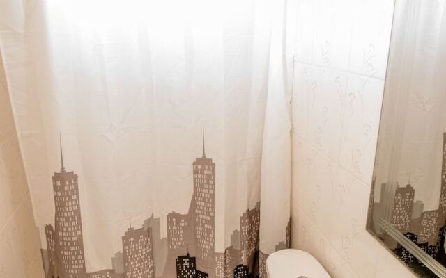 Hotel San Cristobal Iquique