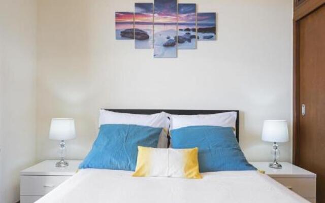 São Gonçalo I By Travel To Madeira