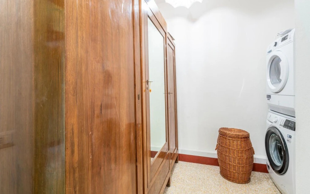 Amazing Home in Pescia With 3 Bedrooms, Jacuzzi and Wifi