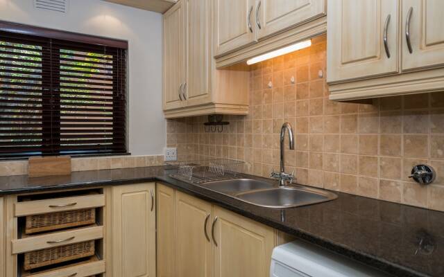 San Lameer Villa Rentals 3404