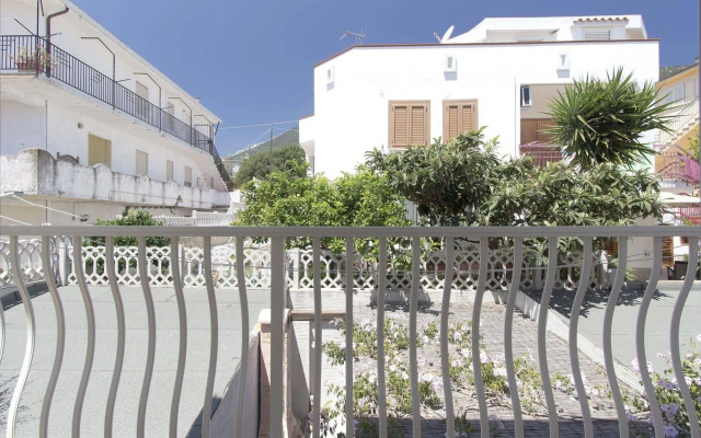 Residence Biriola