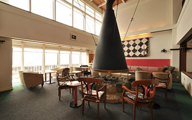 Hotel Takimoto