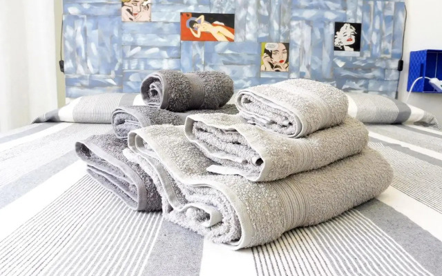 Sa Caletta Apartments