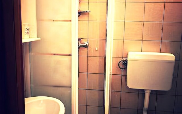 La Vecchia Pretura B&B