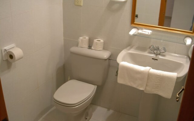 Apartamentos Hawaii-IV-V-45