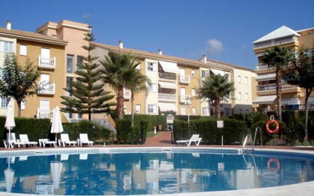 Leo Varios Islantilla