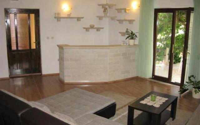 Apartment Danijela