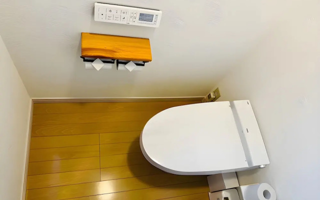 Eternity Marina HOUSE Onjuku