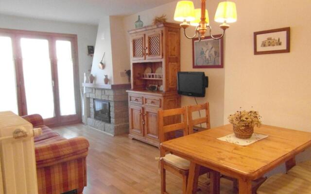 B25 - la Granja, Bajo Con Jardín - Villmor