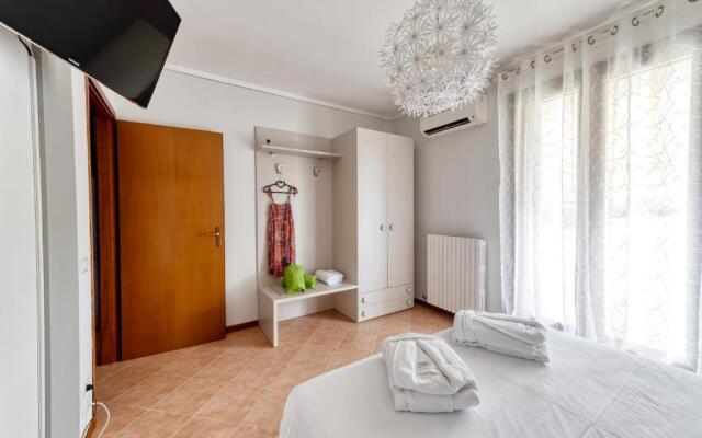 Wolf House - Sirmione Holiday