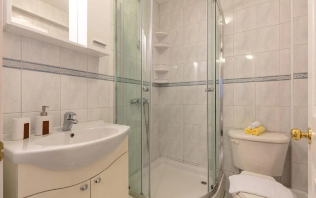Apartments by the sea Sumartin, Brac - 2940