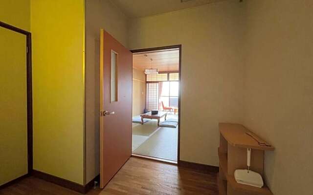 Iso Tokei - Vacation STAY 61892v