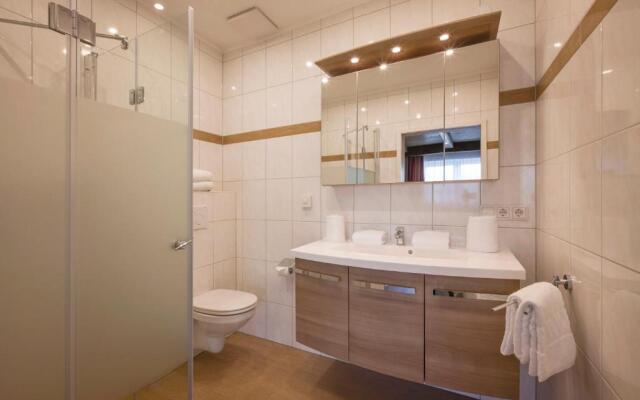 Hotel Restaurant Gradlwirt