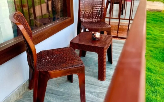 La Utopia Resort