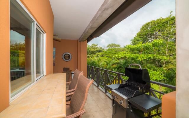 Veranda 1C - 3 bdr 3 bath