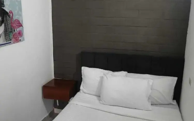 AW Hotel Urban 80