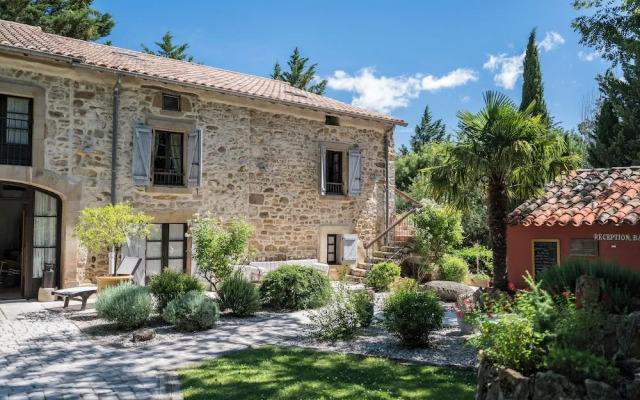 Country Kids Resort - All Inclusive